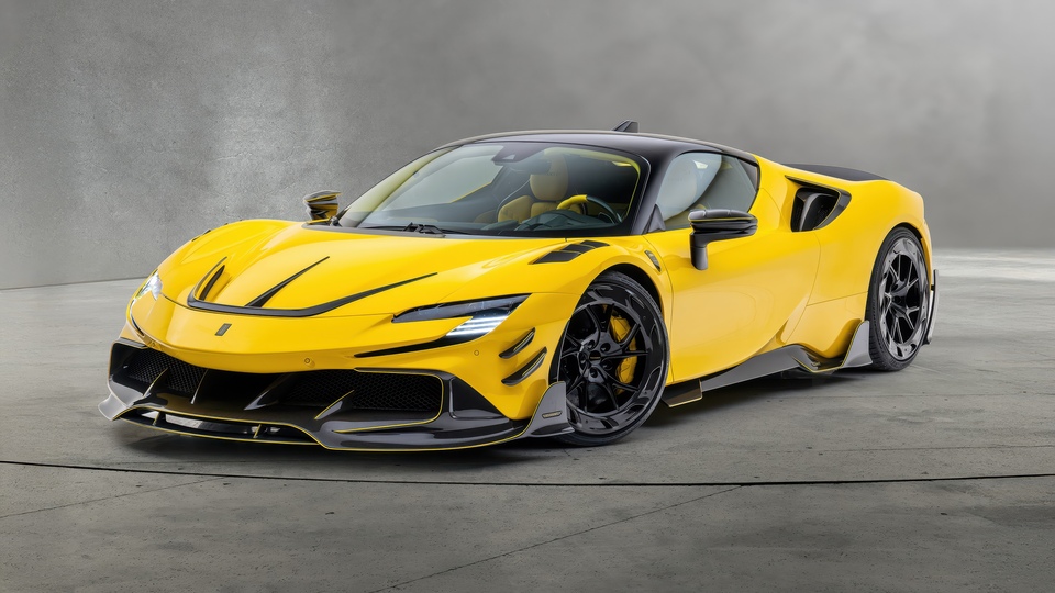 mansory-carbonado-x-3840x2160-25759