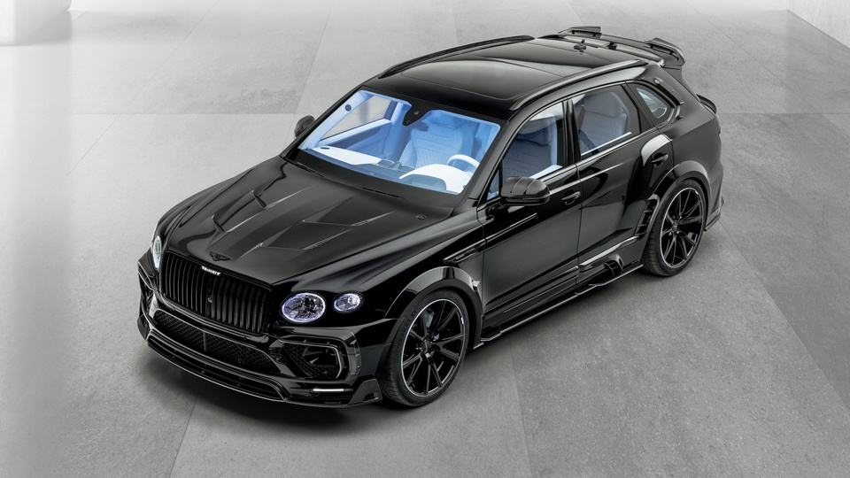 bentley-bentayga
