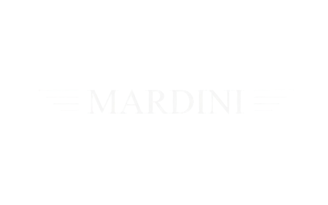 MARDINI-logo