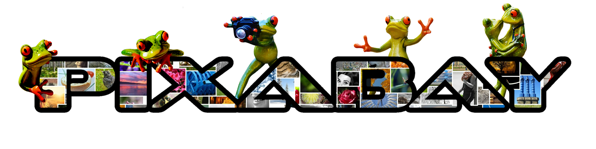 Pixabay_logo